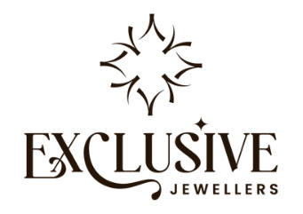 Exclusive Jewellers